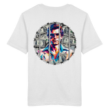 Money Maker - Organic Shirt