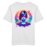 Mystic Vision - Organic Shirt