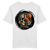 Esprit de la nuit - Chemise bio