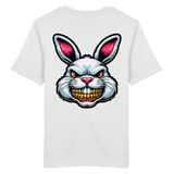 Tooth Bunny - Organic Shirt