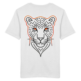 Wild Soul - Organic Shirt