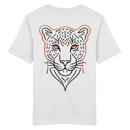 Wild Soul - Organic Shirt