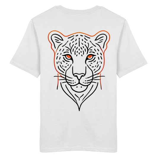 Wild Soul - Organic Shirt