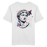 Mystic Head - Organic Shirt