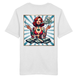 Rebel Rich - Chemise bio