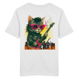 Rocking Mimi - Organic Shirt