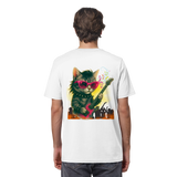 Rocking Mimi - Organic Shirt