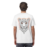 Wild Soul - Organic Shirt