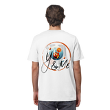 Cheers together - Organic Shirt