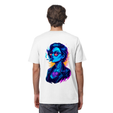 Urban Pulse - Organic Shirt