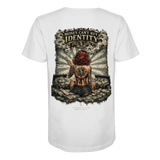 SL Core Tee-Money can´t buy |Straight