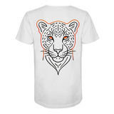 SL Core Tee-Mystic Soul | Straight