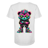 SL Core Tee-Street Style Beast | Straight