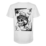 SL Core Tee-Monarch of the Darkness | Straight