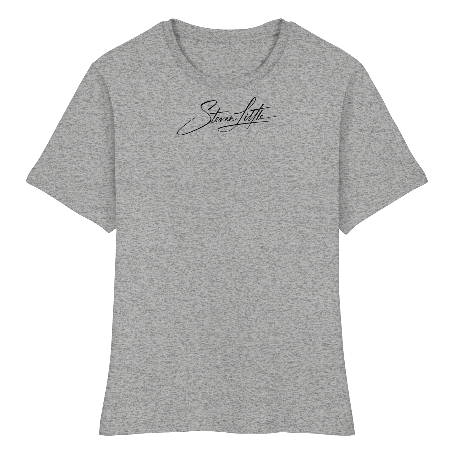 Mystic Vision - Fitted Ladies Organic Shirt