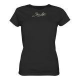 SL Core Tee-Bad Ass Teddy | Tailored