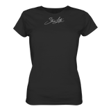 SL Core Tee-Neon Devil | Tailored