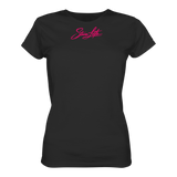 SL Core Tee-Faith over Fear|Tailored