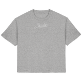 Explosion de vie - T-shirt bio pour femme