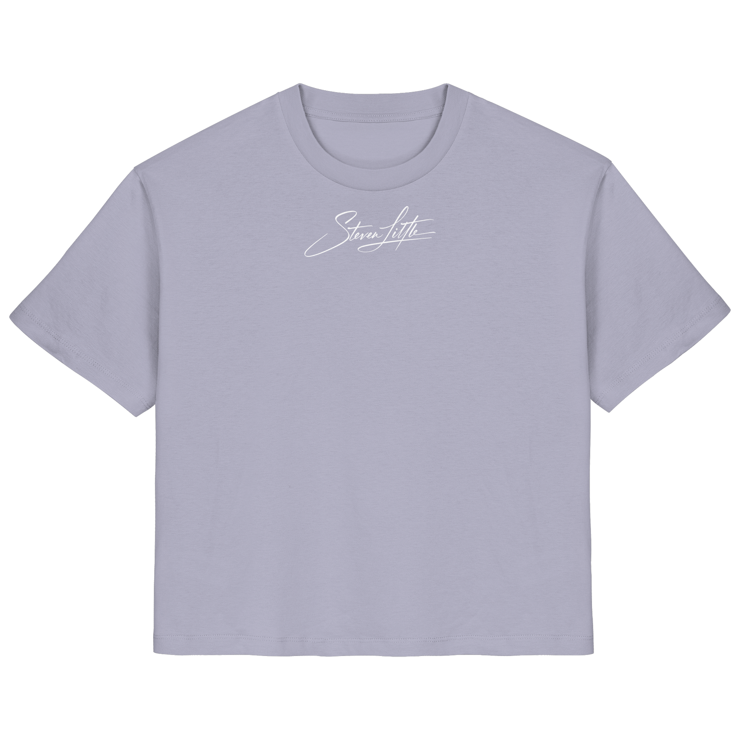Cheers together - Ladies Organic Shirt