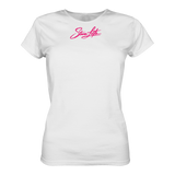 SL Core Tee- Namaste|Tailored