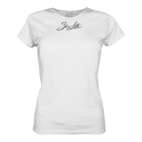 SL Core Tee-Money can´t buy |Tailored