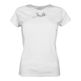 SL Core Tee – We don´t follow | Tailored