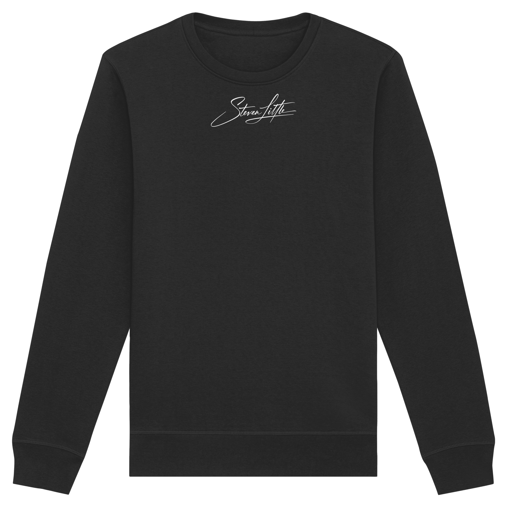 Graffiti King - Organic Sweatshirt