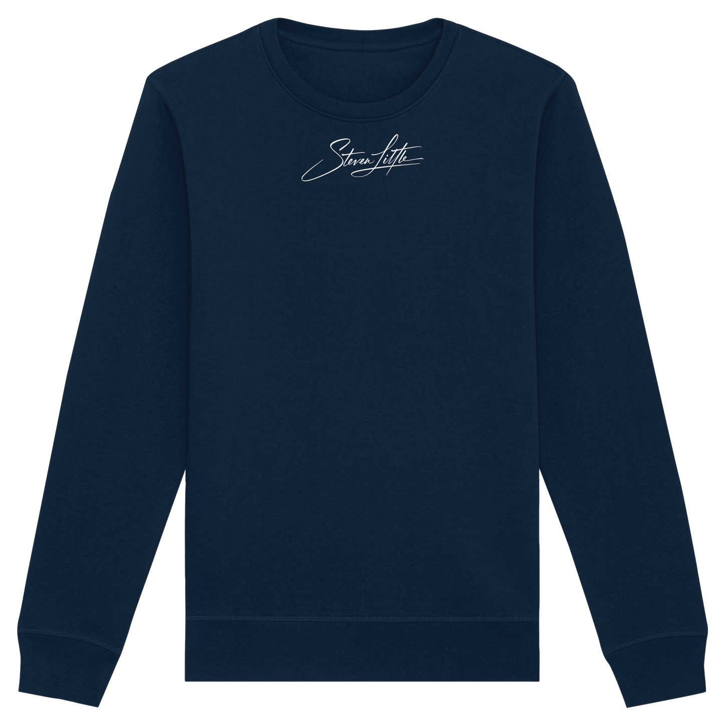 Money Maker - Organic Sweatshirt