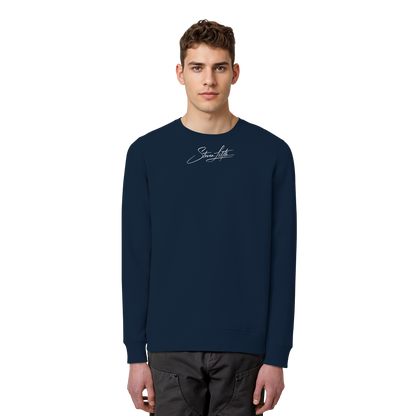 Money Maker - Organic Sweatshirt
