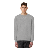 Street Style Beast - Organic Sweatshirt