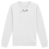 Street Style Beast - Organic Sweatshirt