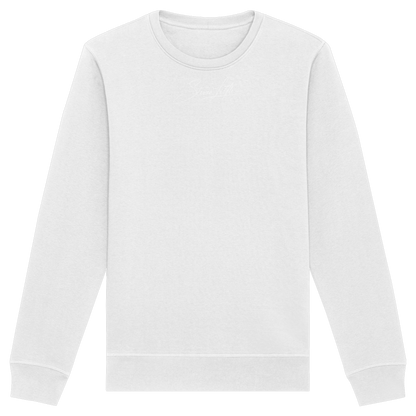 Ink Queen - Organic Sweatshirt