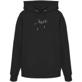 Next Legacy - Organic Unisex Hoodie