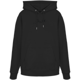 Mystic Vision - Organic Hoodie