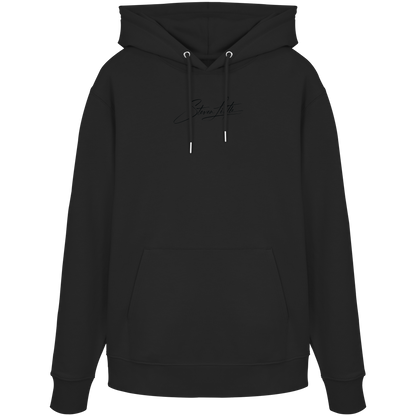 Mystic Vision - Organic Hoodie