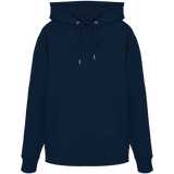 Mystic Vision - Organic Hoodie