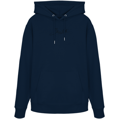 Mystic Vision - Organic Hoodie