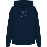 Street Style Beast - Organic Hoodie