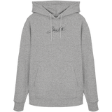 Mystic Vision - Organic Hoodie