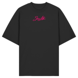 SL Core Tee-Protect your Peace|Relaxed