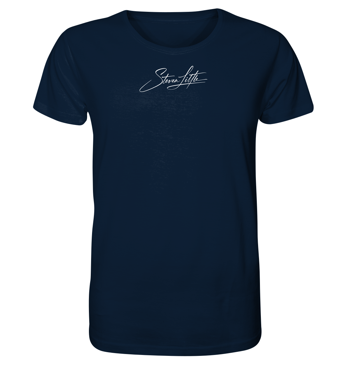 Ink Queen - Organic Shirt