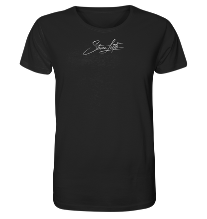 Eternal Love - Organic Shirt