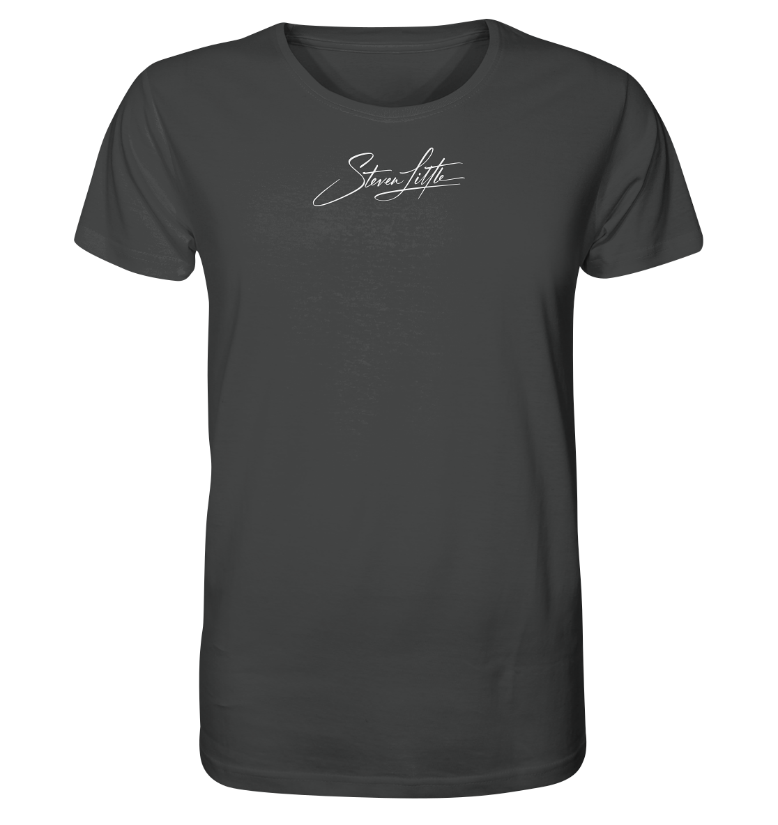 Ink Queen - Organic Shirt