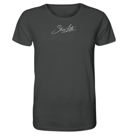 Ink Queen - Organic Shirt
