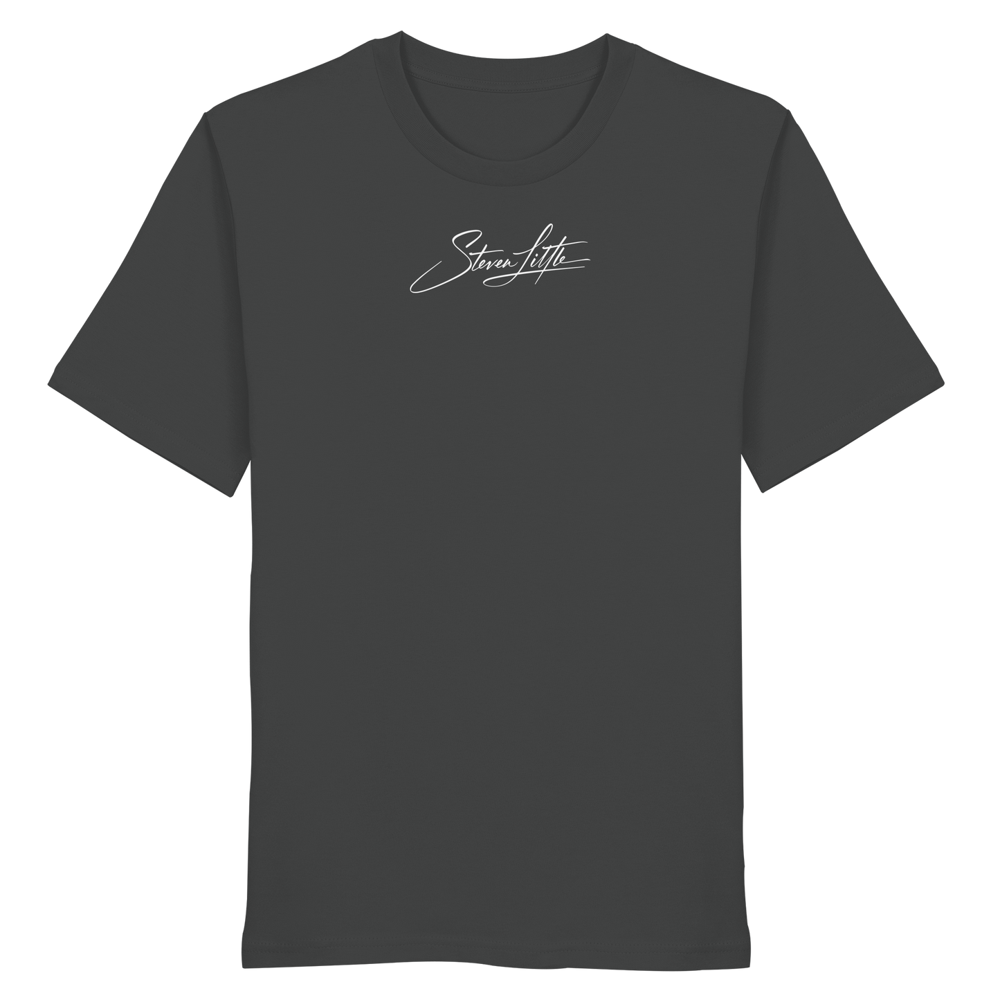Crazy Chimp - Organic Shirt