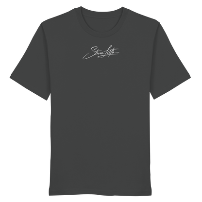 Crazy Chimp - Organic Shirt