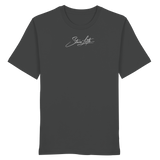 Mystic Head - Organic Shirt