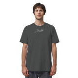 Mystic Cat - Organic Shirt