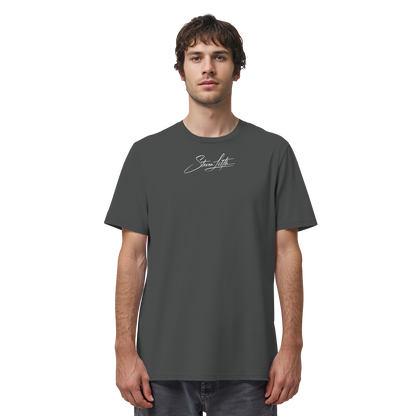 Crazy Chimp - Organic Shirt